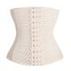 taille formateur cincher shapewear femmes corset minceur ceinture ventre ceinture liant ventre gaine modélisation harnais corps shaper 3 poitrine