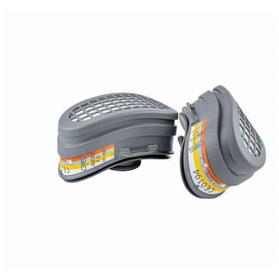 Filter Elipse ABE1-P3 r, SPR582, für SPR580/581/583/584 - GVS Image