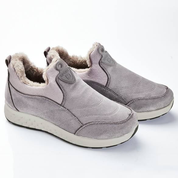 Schuh 