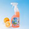 "Glasreiniger ""Orange"" 650 ml"