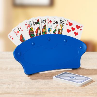 Card image cap