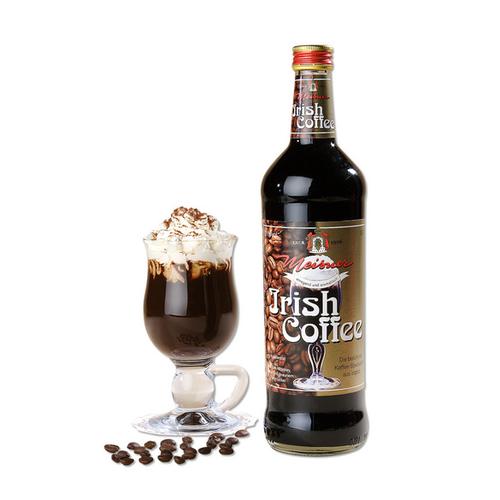 Irish-Coffee