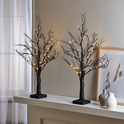 LED-Baum