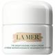 La Mer The Moisturizing Fresh Cream 15 ml Gesichtscreme