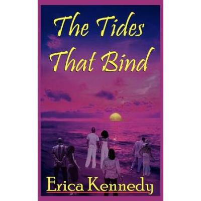 The Tides That Bind
