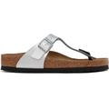 Regular Gizeh Sandals