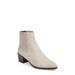 Rover Chelsea Boot