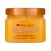 Tree Hut Passionfruit Sol Shea Sugar Scrub 18 oz