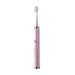 Home Appliances Clearance! Electric Toothbrush Low Noise Portable Smart Timer Electric Toothbrush IPX7 Water Electric Toothbrush Vibration