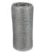 Anti-rat Net to Weave Air Vent Mesh Steel for House Stainless Woven Wire 3 Count