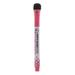 TINYSOME Magnetic Whiteboard Marker Pen Erasable Dry-Erase Ink Mark Sign With Eraser Hot