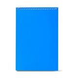 Pen + Gear Gregg Ruled Poly Steno Pad Notebook 80 Sheets 6\ x 9\