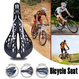 Oneshit Bike Accessories On Clearance Bicycle Seat Saddle Accessories Mountain Bike Seat Cushion Road Bike Saddle Seat