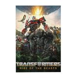 Transformers Puzzle - 1000 Pieces Jigsaw Puzzles for Adults Families or Kids