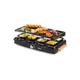 Raclette Multifonction DO9261G