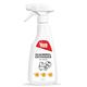 BugPower Schimmel Entferner Spray + Chlor - für Fliesen, Fugen, Wände & Decken Schimmelentferner: 500 ml