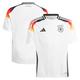 DFB adidas Home Shirt 2024 - Kids