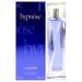 Hypnose by Lancome for Women - 2.5 oz EDP Spray