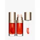 Clarins Lip Comfort Oil