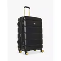 Radley Lexington 4-Wheel Large Suitcase
