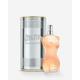 Jean Paul Gaultier Classique EDT 100 ml