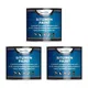 Bond it Bond-It Bitumen Paint Solvent-Borne Bituminous Black Paint Waterproofing 1L - Pack Of 3