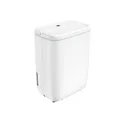 Airmaster Dh12 Dehumidifier 12 Litre Airdh12