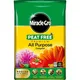 Multi Pack Buy - 3 Bags - Premium Peat Free - All Purpose Compost 50L