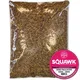 Gardeners Dream 12.5Kg Squawk Dried Mealworms - Premium Quality Wild Bird Food Garden Snacks For Birds