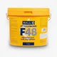 Fball Styccobond F48 High Temperature Grade Vinyl Adhesive