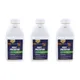 Bartoline Paint Predator Fast Action Paint And Varnish Stripper 500Ml - Pack Of 3