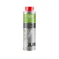 Jlm Gdi Injector Cleaner Petrol Direct Injection Fuel System - Fsi Cgi Sidi