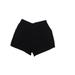 Active by Old Navy Athletic Shorts: Black Print Activewear - Women's Size Medium