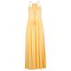 Rip Curl - Women's Classic Surf Maxi Dress - Kleid Gr L beige