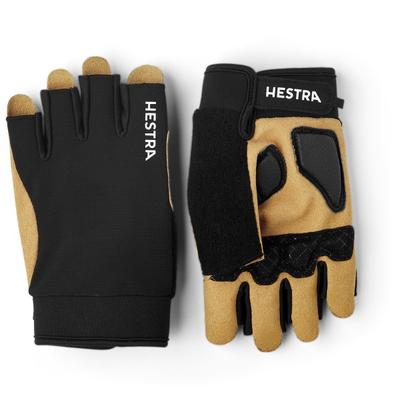 Hestra - Bike Guard Short - Handschuhe Gr 12 schwarz Image