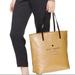 Kate Spade Bags | Kate Spade Gold Bon Shopper Sparkle Glitter Bag | Color: Black/Gold | Size: Os