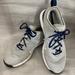 Nike Shoes | Nike Air Max Typha 2 Flywire Trainers, Cowboys, Grey/Blue, Ar0507-001, Men Sz 10 | Color: Blue/Gray | Size: 10