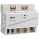 WAGO Compact Stromversorgung 787-1216 | 1-phasig, Power supply Primär getaktet, Hutschienen-Netzteil (DIN-Rail), DC 24 V, 4,2 A, DC-OK LED