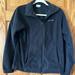 Columbia Jackets & Coats | Columbia Women’s Black Jacket Size M | Color: Black | Size: M