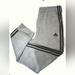 Adidas Pants & Jumpsuits | Adidas Xl Grey Jogger Sweatpant | Color: Black/Gray | Size: Xlj