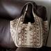 Michael Kors Bags | Handbag | Color: Brown/Tan | Size: Os