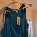 Michael Kors Dresses | Michael Kors Dress | Color: Blue | Size: Xl