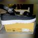 Michael Kors Shoes | New Michael Kors Marlin Platform Sandal 9.5 | Color: Black/White | Size: 9.5