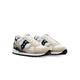 Shadow Original Saucony Original, 879 White Navy, 10.5 UK