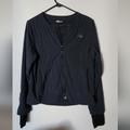 The North Face Jackets & Coats | North Face Jacket | Color: Black | Size: M