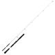 Madcat White Belly Cat 1.80 m 60-150 g - Catfish Rod for Vertical Fishing, Fishing Rod, Spinning Rod
