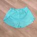 Adidas Bottoms | Euc Adidas Girls Shorts | Color: Green | Size: 14g