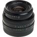 Bronica Used Wide Angle 50mm f/2.8 Zenzanon-PE Lens for ETR Series Cameras BE2212