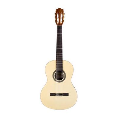 Cordoba Used C1M 3/4 Protégé Series 3/4-Size Nylon-String Classical Guitar 99-755-0060