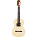 Cordoba Used C1M 3/4 Protégé Series 3/4-Size Nylon-String Classical Guitar 99-755-0060